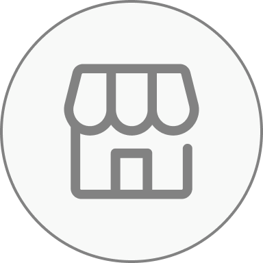 Door Bazar