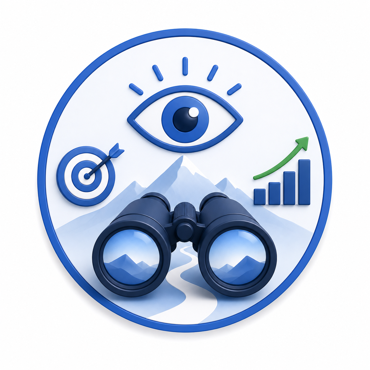 TradeNow Vision