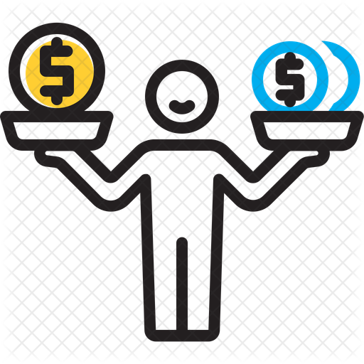 TradeNow_Competive