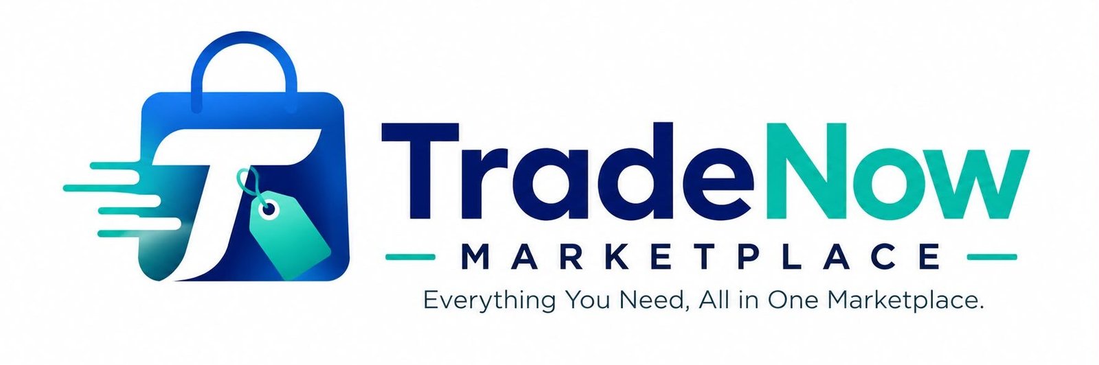 TradeNow Logo