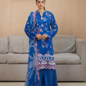 MISHAAL