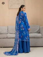 MISHAAL
