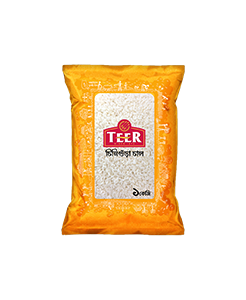 TEER Chinigura Rice