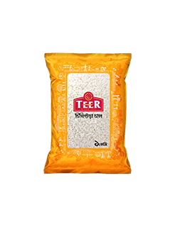 TEER Chinigura Rice