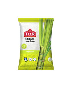 TEER Sugar