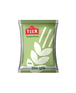 Teer Suji