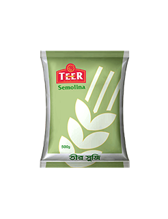 Teer Suji