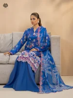 MISHAAL