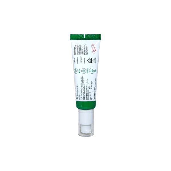AXIS-Y Dark Spot Correcting Glow Serum 50ml - Image 2