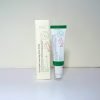 AXIS-Y Dark Spot Correcting Glow Serum 50ml - Image 3