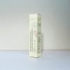 AXIS-Y Dark Spot Correcting Glow Serum 50ml - Image 4