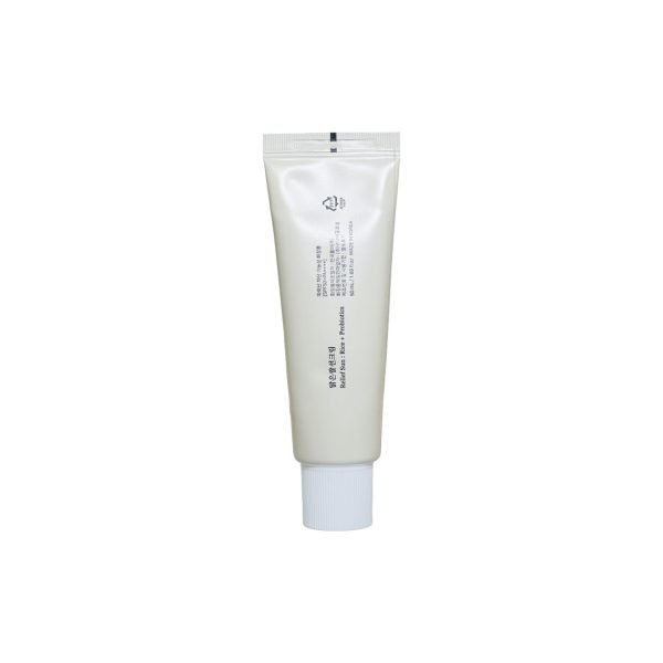 Beauty of Joseon Relief Sun: Rice + Probiotics SPF50+ PA++++ - Image 3