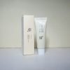 Beauty of Joseon Relief Sun: Rice + Probiotics SPF50+ PA++++ - Image 2