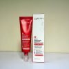 Care:nel Derma Alpha Arbutin Glutathione Whitening Cream 45 ml