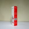 Care:nel Derma Alpha Arbutin Glutathione Whitening Cream 45 ml - Image 4