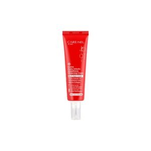 Care:nel Derma Alpha Arbutin Glutathione Whitening Cream 45 ml