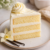 Vanilla