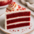Red Velvet