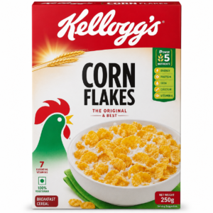 Kellogg's Corn Flakes Original