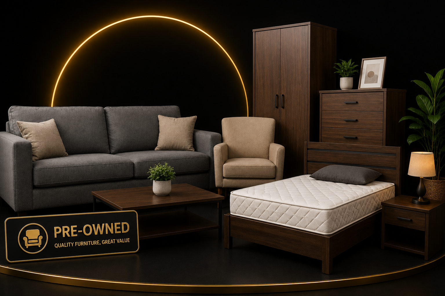 Furniture