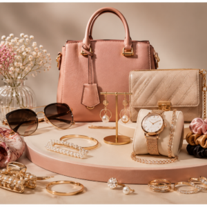 Women Accessories