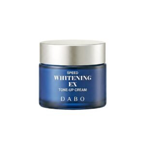 Dabo Speed Whitening Ex Tone-Up Cream 50 ml