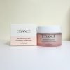 Essance Pearl Whitening Cream 50 ml - Image 3