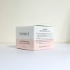 Essance Pearl Whitening Cream 50 ml - Image 4