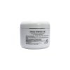 JIGOTT Whitening Activated Cream 100 ml