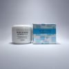 JIGOTT Whitening Activated Cream 100 ml - Image 3