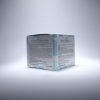 JIGOTT Whitening Activated Cream 100 ml - Image 4