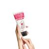 Nella White Snow Fermented Underarm Whitening Cream White Green Tea 50ml