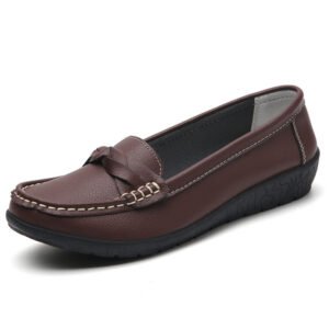 Women’s Casual Flat Shoes