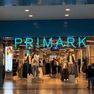 Primark