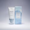 SKIN1004 Madagascar Centella Hyalu-Cica Water-Fit Sun Serum Spf 50+ PA++++ 50 ml - ছবি 3