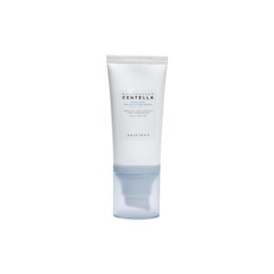 SKIN1004 Madagascar Centella Hyalu-Cica Water-Fit Sun Serum Spf 50+ PA++++ 50 ml