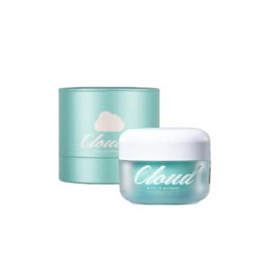 Cloud 9 Blanc De Whitening Cream 50ml