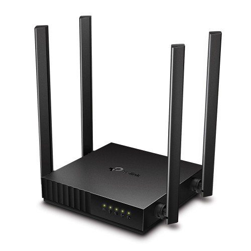 TP-Link Archer C54 - Image 2