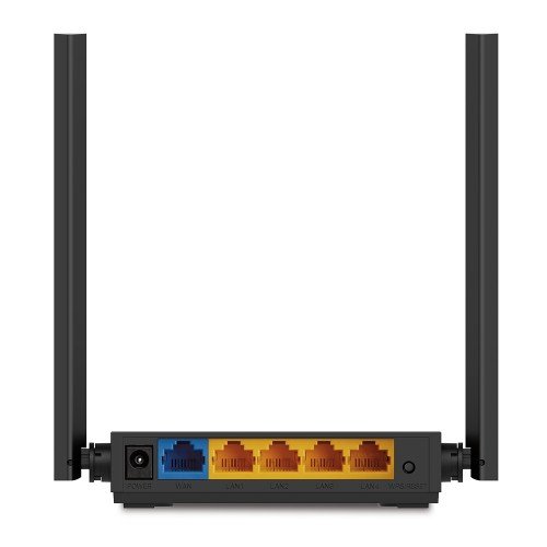 TP-Link Archer C54 - Image 6