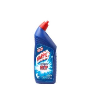 Harpic Power Toilet Cleaner