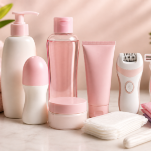 Personal Care