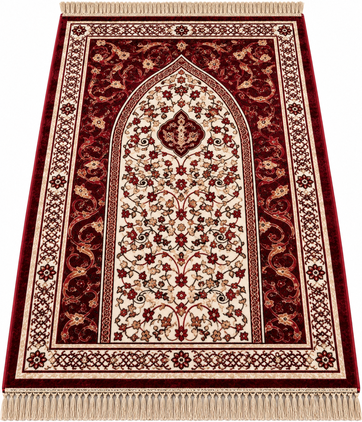 TradeNow_Prayer mat