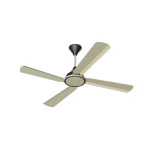 Conion Signature 56 Inch 4 Blades Ceiling Fan