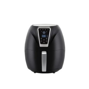 Miyako Air Fryer | AF-620