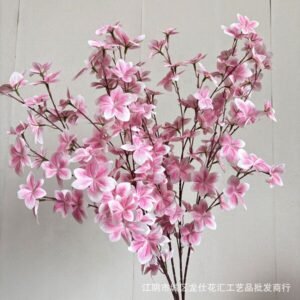 Artificial Cherry Blossom 🌸
