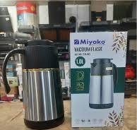 Miyako Vacuum Flask | STA-10S
