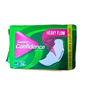 Senora Confidence Heavy Flow 290mm